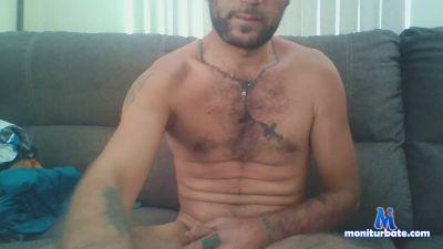 hornybiKs cam4 bisexual performer from United States of America  