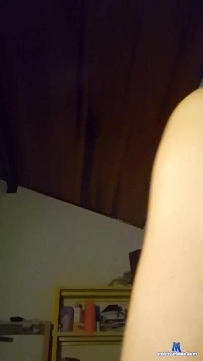 pankadona cam4 bisexual performer from Federative Republic of Brazil  