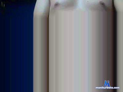 michelmix99 cam4 bicurious performer from Canada  