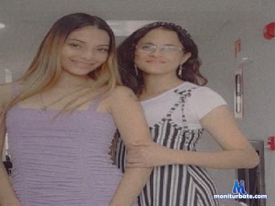 Latin_hotgroup cam4 unknown performer from Republic of Colombia milk masturbation deepthroat gamer pussy ass amateur 
