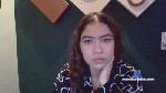 pires691 cam4 livecam show performer room profile