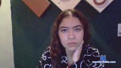 pires691 cam4 live cam performer profile