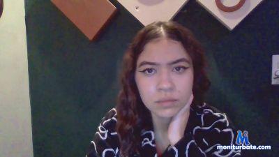 pires691 cam4 bisexual performer from Federative Republic of Brazil striptease 
