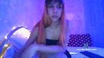Liaxy cam4 livecam show performer room profile