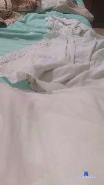giuseppe4544 cam4 livecam show performer room profile