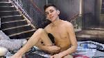 KevinFany cam4 livecam show performer room profile