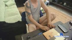 i1toFQ cam4 live cam performer profile