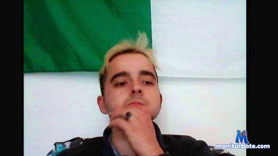 lordalyster3 cam4 bisexual performer from French Republic mectrans moneyguy slut boy gay lgbt porn 