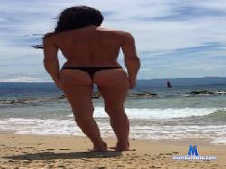adrenaline_hot cam4 live cam performer profile