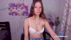 chelsea_78 cam4 live cam performer profile