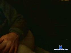 nickel8 cam4 live cam performer profile