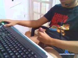 deepsexy2 cam4 live cam performer profile