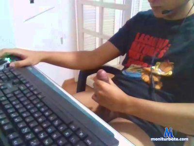 deepsexy2 cam4 unknown performer from Federative Republic of Brazil  