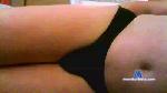 bisubmismale cam4 livecam show performer room profile