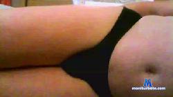 bisubmismale cam4 live cam performer profile