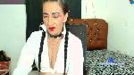 hagata_sexi cam4 livecam show performer room profile