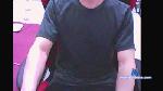 bio1988 cam4 livecam show performer room profile