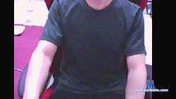 bio1988 cam4 live cam performer profile