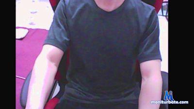 bio1988 cam4 bicurious performer from Taiwan, Province of China gamer 