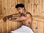 JustinMiller20 cam4 livecam show performer room profile