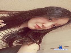 ZenobiaGillmor cam4 live cam performer profile