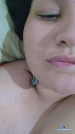catalinda8 cam4 live cam performer profile