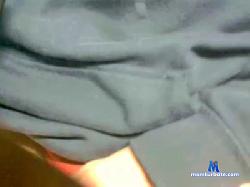 yataroututi_xxx cam4 live cam performer profile