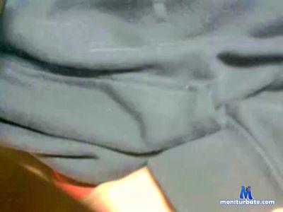 yataroututi_xxx cam4 bisexual performer from Japan https 