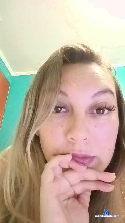 Medus4__Ars cam4 live cam performer profile