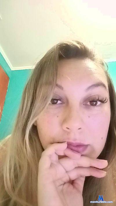 Medus4__Ars cam4 bisexual performer from Republic of Chile squirt 