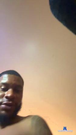 dckyougood cam4 live cam performer profile