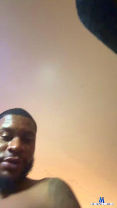 dckyougood cam4 straight performer from United States of America pornstar bbc young cum masturbation freaky 