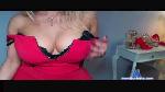 RosseBaker cam4 livecam show performer room profile