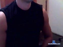 joggin22 cam4 live cam performer profile