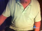 provsaint cam4 livecam show performer room profile