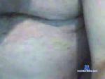 d59m cam4 livecam show performer room profile