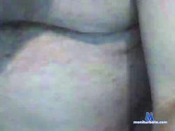 d59m cam4 live cam performer profile