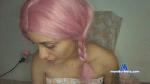 lilithzinani cam4 livecam show performer room profile