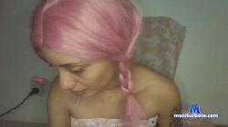 lilithzinani cam4 live cam performer profile