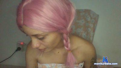 lilithzinani cam4 bisexual performer from Argentine Republic squirt amateur feet schoolgirl masturbation femdom cute 