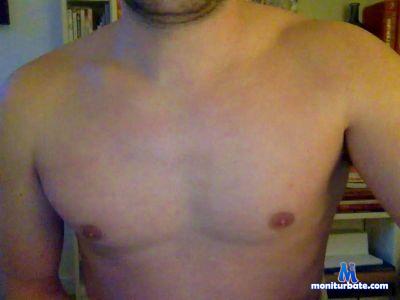 blackdiamont cam4 bisexual performer from Kingdom of Spain blackdiamont 