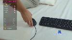 Doverben cam4 livecam show performer room profile