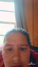 Abby_Lynn cam4 livecam show performer room profile