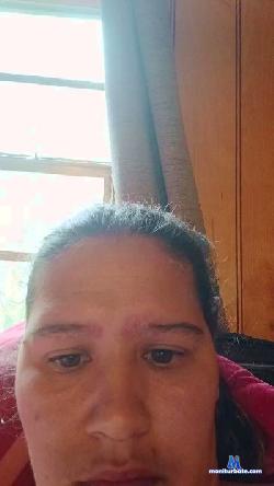Abby_Lynn cam4 live cam performer profile