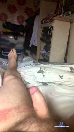 nells791 cam4 livecam show performer room profile