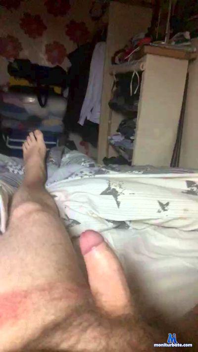 nells791 cam4 bisexual performer from United Kingdom of Great Britain & Northern Ireland  