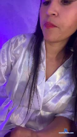 ZoeBlanc cam4 live cam performer profile