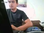 TaniaArdent cam4 livecam show performer room profile