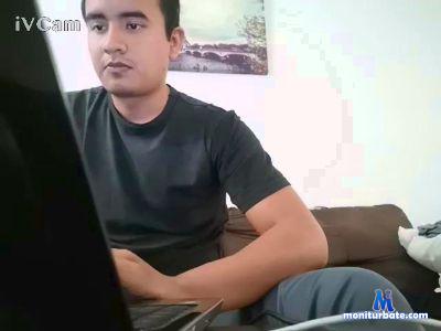 TaniaArdent cam4 straight performer from United States of America rollthedice 