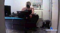 CDsteffiSlut cam4 live cam performer profile